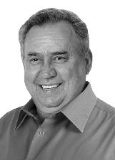 Foto de José Antônio Cardoso Cançado