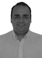 Foto de Breno Marques Gontijo
