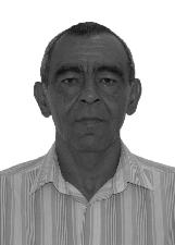 Foto de CÉLIO SÉRGIO DOS SANTOS