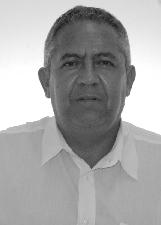 Foto de ELMAR DE OLIVEIRA