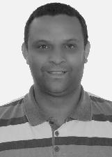Foto de JONAS FERNANDO PADILHA