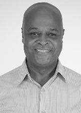 Foto de JOÃO RONI SANTOS FILHO