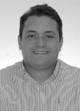 Foto de MARCOS PACÍFICO RESENDE COUTO OLIVEIRA