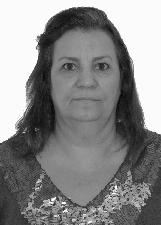 Foto de MARIA HELENA PINTO DOS SANTOS ARAÚJO COSTA