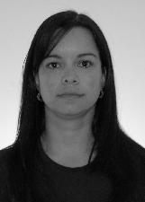 Foto de MÍRIAN UMBELINA DE SOUSA
