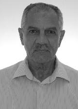 Foto de PEDRO EUSTÁQUIO CASSIANO