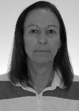 Foto de ROSA MARIA DE ASSUNÇÃO