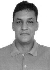 Foto de AFONSO ALBERTO FERREIRA