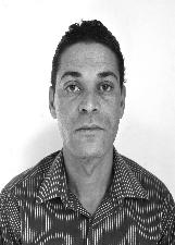 Foto de GERALDO FRANCISCO DE CARVALHO
