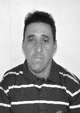 Foto de GERALDO SERAFIM FERREIRA