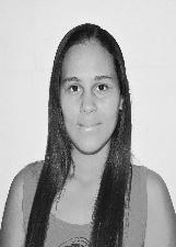 Foto de KELLY DE OLIVEIRA COSTA