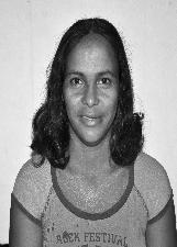 Foto de MARCILENE DOS SANTOS SILVA
