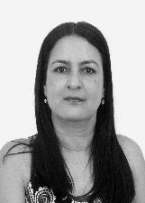 Foto de MARIA DO SOCORRO CLAUDINO