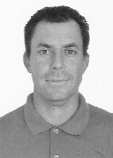 Foto de VICENTE FLOR DE ARAUJO