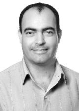 Foto de ABEL DE OLIVEIRA GOMES