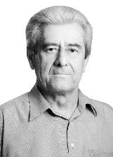 Foto de CARLOS RUBENS QUEIROZ DE MORAES