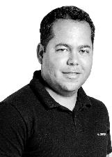 Foto de GABRIEL DE OLIVEIRA LIMA