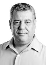 Foto de GENES FREITAS TOMAZ