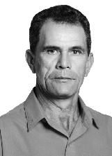 Foto de IRINEU JOSE DE FREITAS
