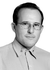Foto de JULIO CESAR DA SILVA