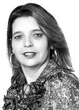 Foto de ROSA MONICA PEREIRA