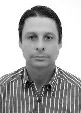 Foto de Stanislau Assuncao de Rezende Junior