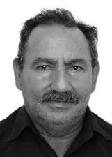Foto de BENEDITO NATALINO RODRIGUES DUARTE