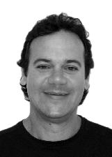 Foto de Douglas Brasileiro Freire