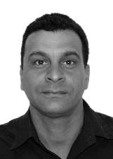 Foto de EDSON FERREIRA DA SILVA