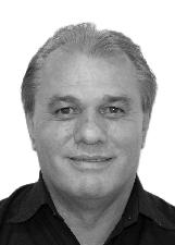 Foto de JOSÉ ACÁCIO VILELA