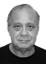Foto de LUIZ PORTUGAL DE VASCONCELOS