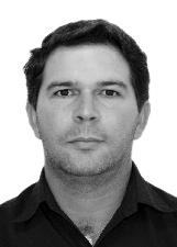 Foto de MARCOS CESAR ALVES REIS