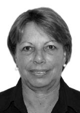 Foto de MARIA CONCEBIDA DE JESUS