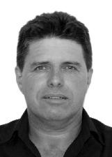 Foto de Martinho Divino de Lima
