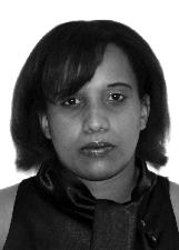 Foto de REGIANE APARECIDA BOAVENTURA VILELA