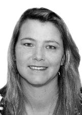 Foto de SANDRA MARIA DE ARAUJO PAULINO