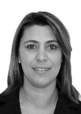 Foto de SUZANA DE ÁVILA REIS VILELA