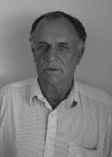 Foto de ANTONIO DUARTE BARBOSA
