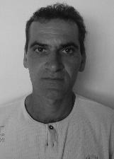 Foto de ELISIO SILVA LOPES