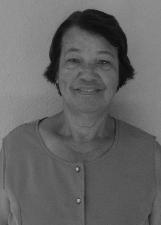 Foto de GERALDA FERREIRA DE ASSIS FONTES