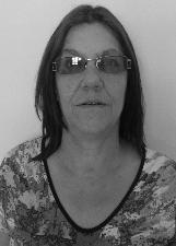 Foto de GERALDA VALÉSCIA QUINTÃO MOREIRA SANTANA