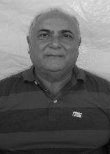 Foto de JOSE ORTOGANTINO QUINTÃO