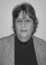 Foto de MARIA JOSÉ DUARTE BARBOSA