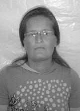 Foto de SIMONE DE CASSIA SIQUEIRA SARAIVA