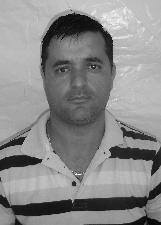 Foto de WANDERLEY PEREIRA MENDES