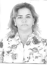 Foto de ANGELICA EDNA MIRANDA DE OLIVEIRA
