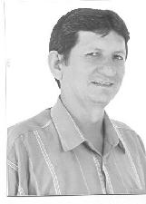 Foto de DANIEL DIAS VIANA