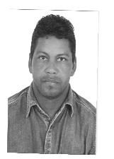 Foto de EDILSON FERREIRA DOS SANTOS