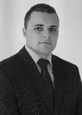 Foto de JEFFERSON KLEDER NOGUEIRA BATISTA