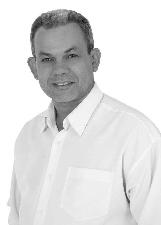 Foto de JUNIOR LEONIR GUIMARAES FREITAS
